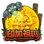 Www.yaxin787.net