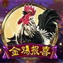 Www.yaxin66.com